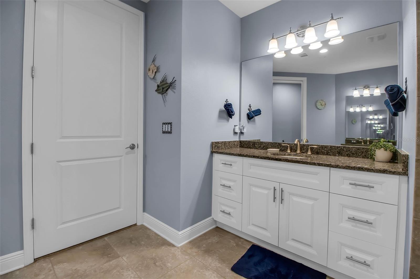Image 21 of 30 For 7920 34th Avenue W 202