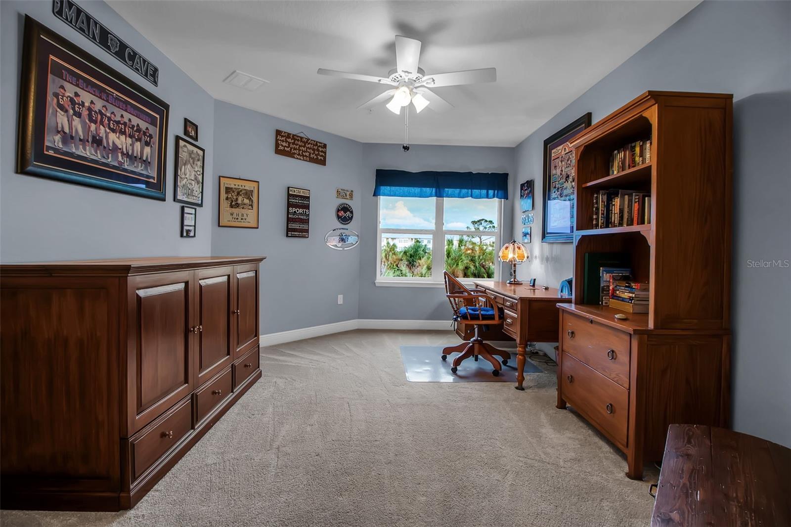Image 22 of 30 For 7920 34th Avenue W 202