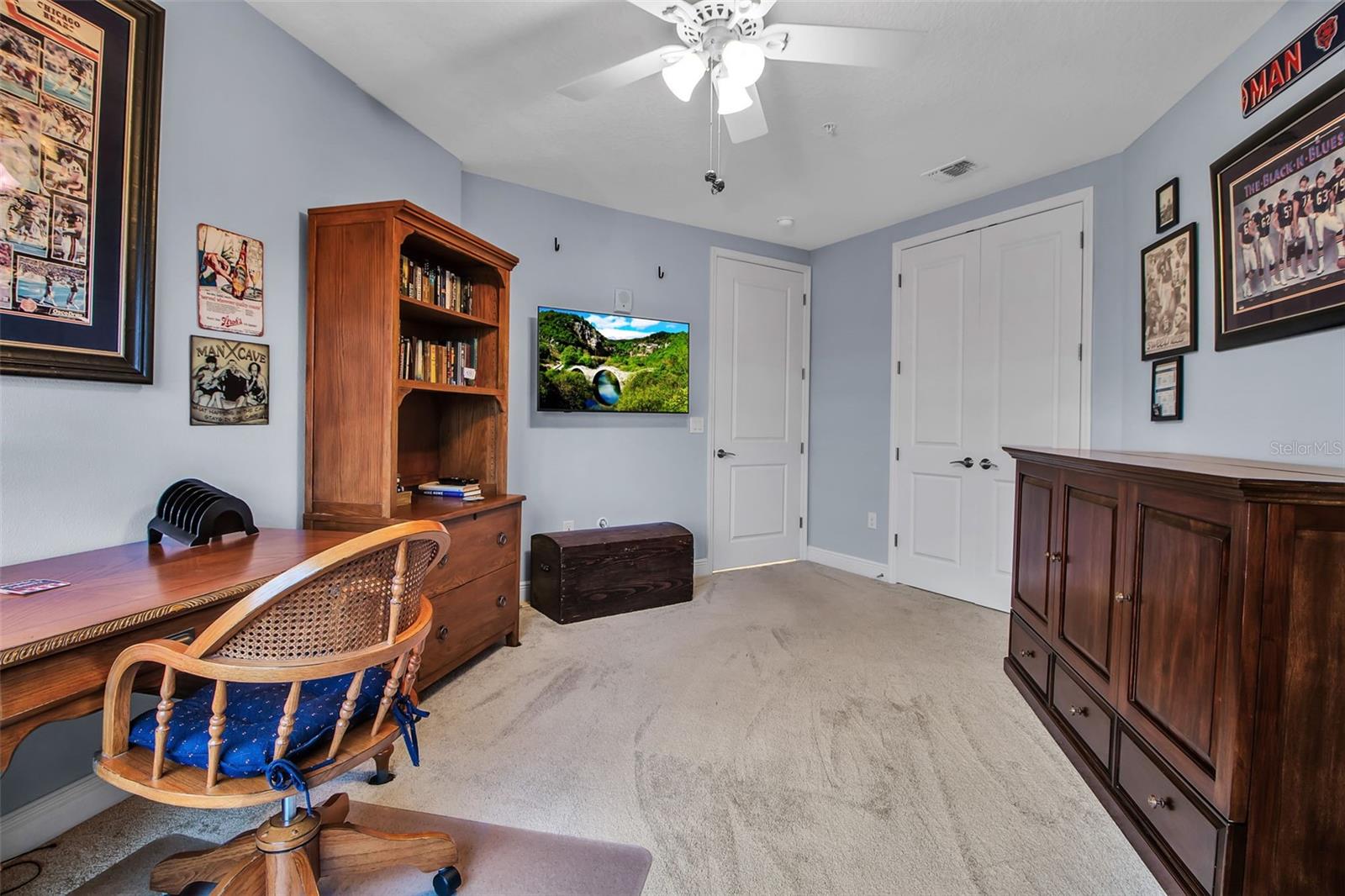 Image 23 of 30 For 7920 34th Avenue W 202