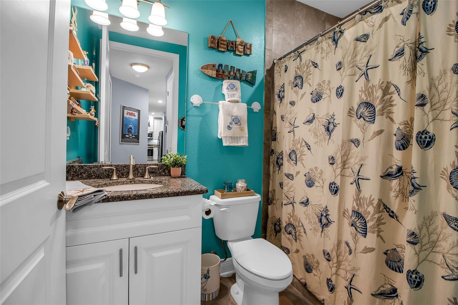 Image 24 of 30 For 7920 34th Avenue W 202
