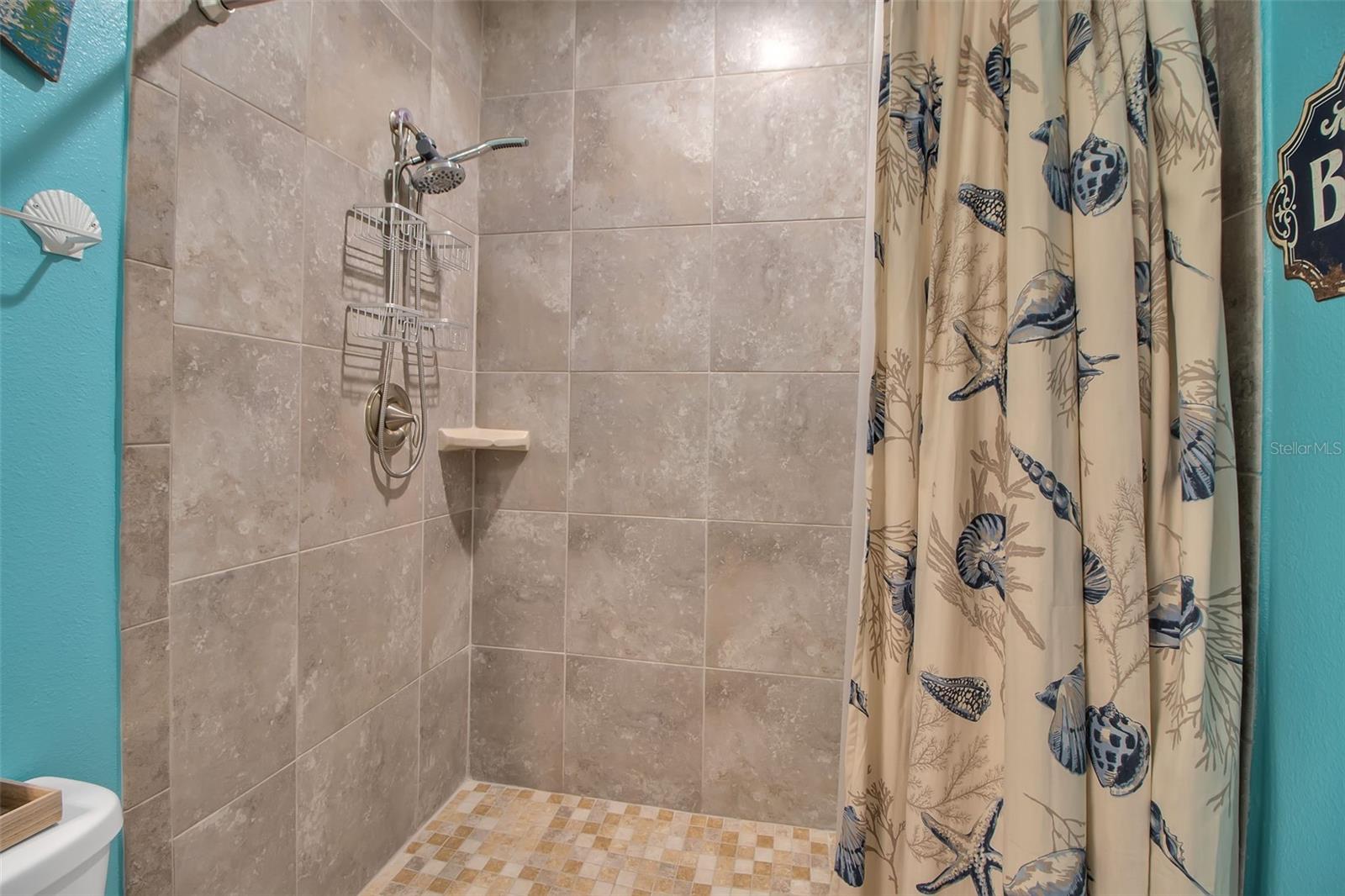 Image 25 of 30 For 7920 34th Avenue W 202