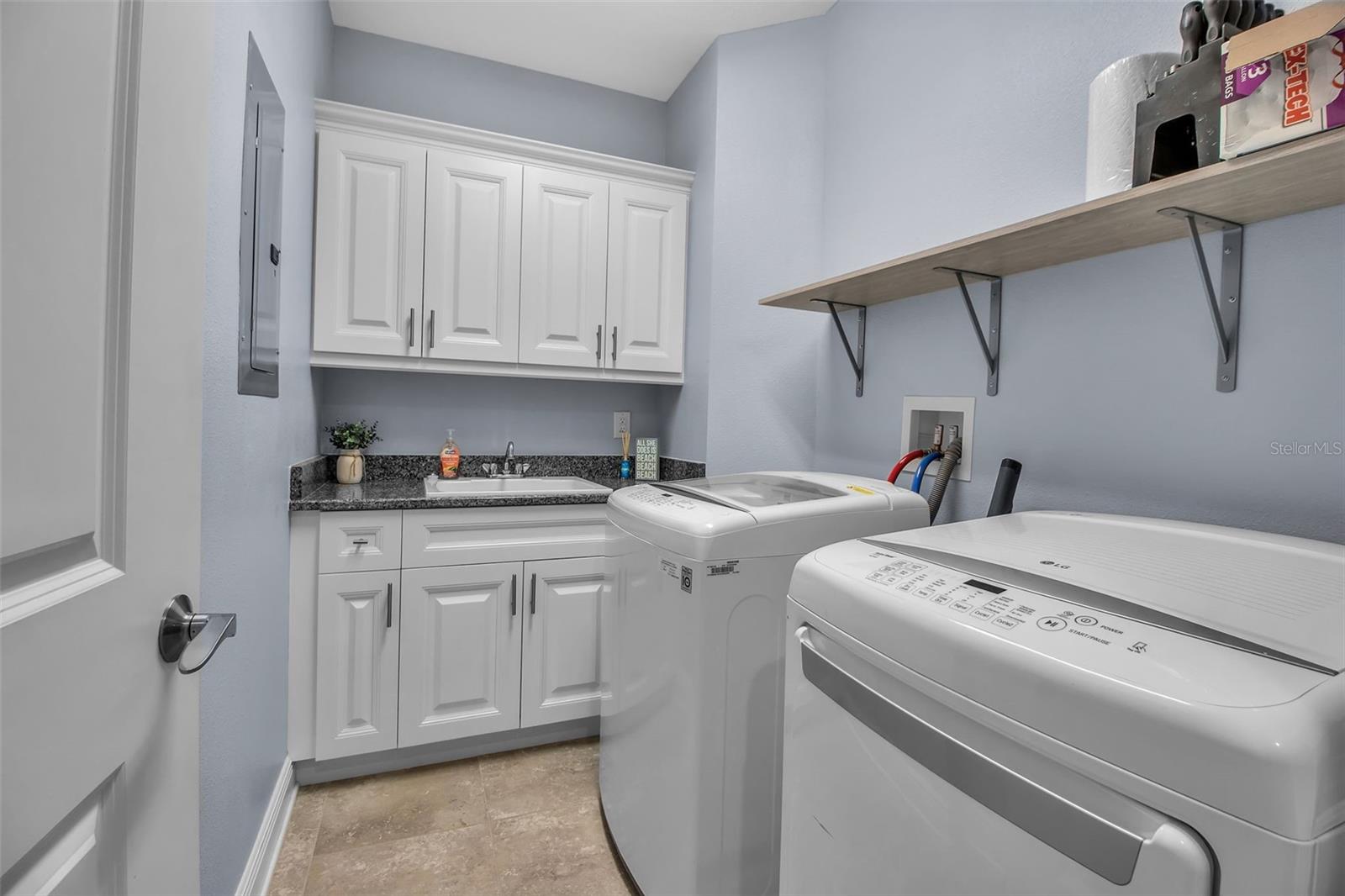 Image 26 of 30 For 7920 34th Avenue W 202