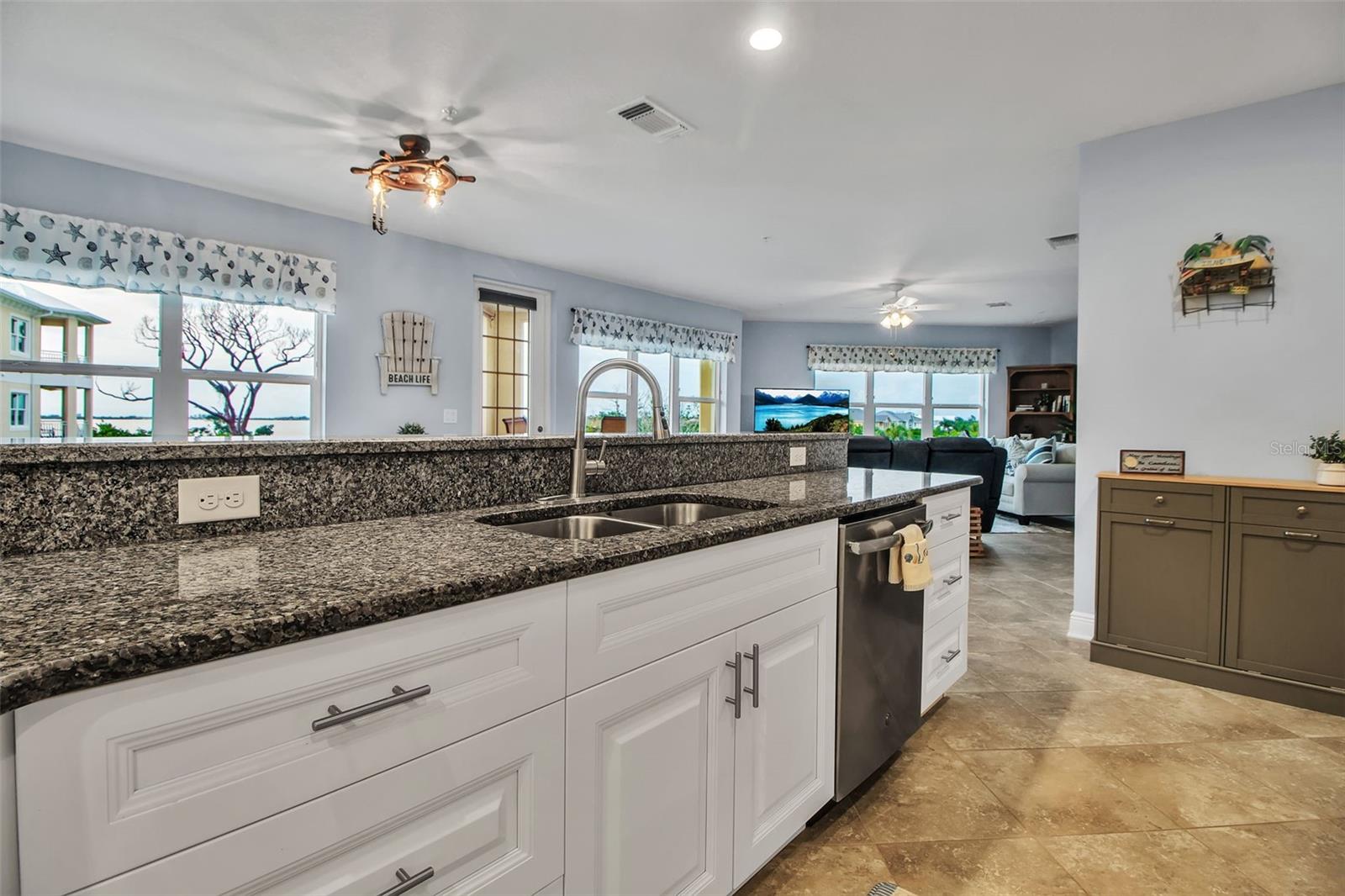 Image 9 of 30 For 7920 34th Avenue W 202