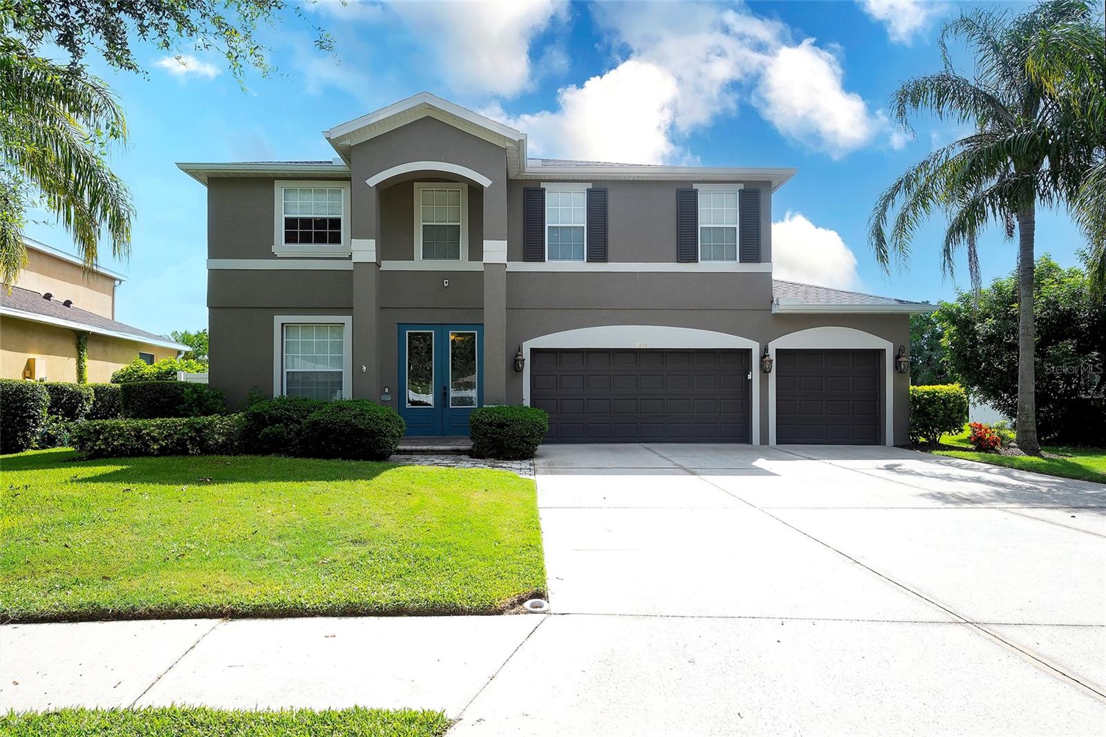 Details for 6153 41st Street E, BRADENTON, FL 34203