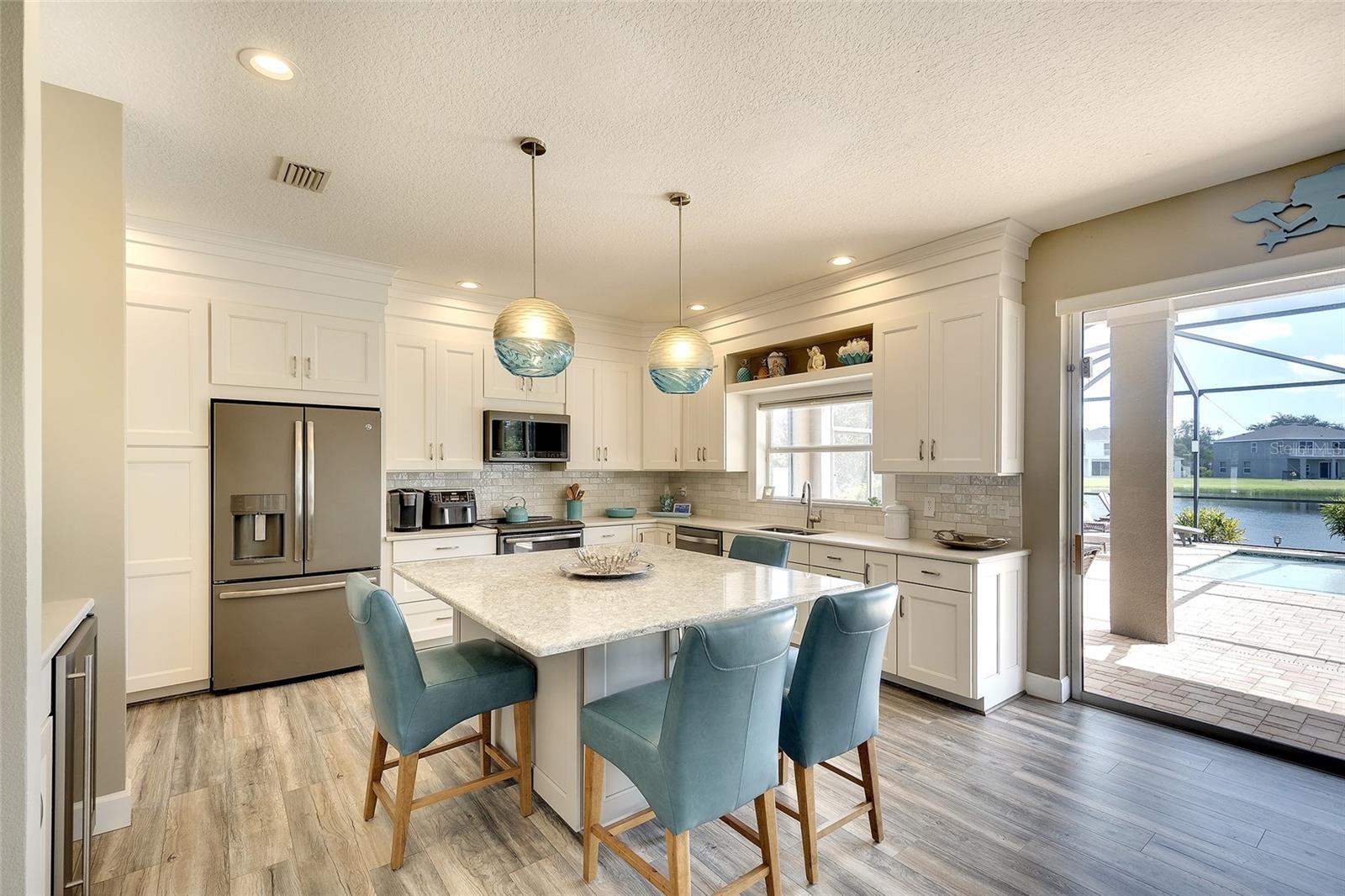 Image 10 of 55 For 6153 41st Street E