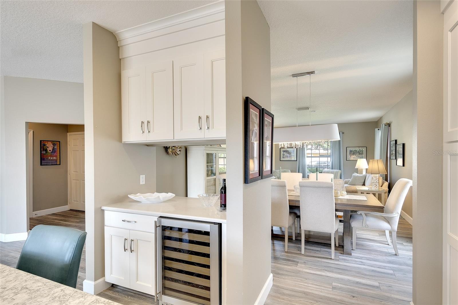 Image 11 of 55 For 6153 41st Street E