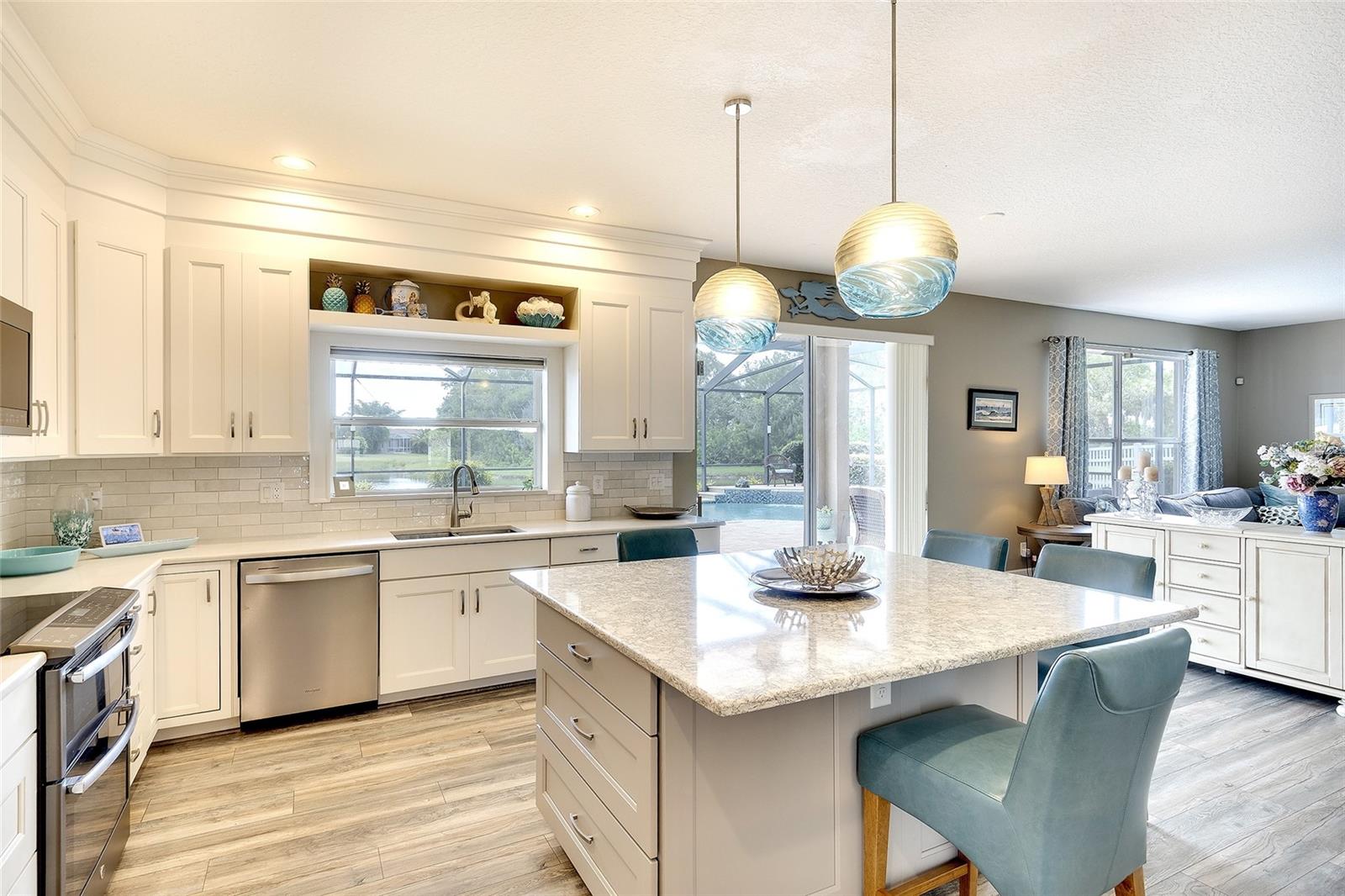 Image 12 of 55 For 6153 41st Street E