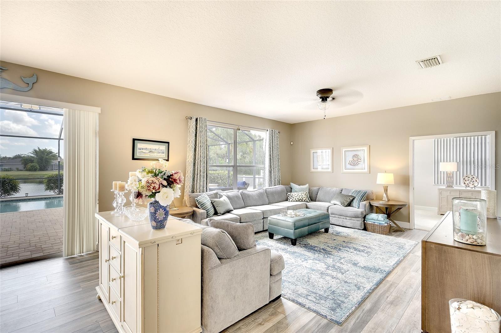 Image 13 of 55 For 6153 41st Street E