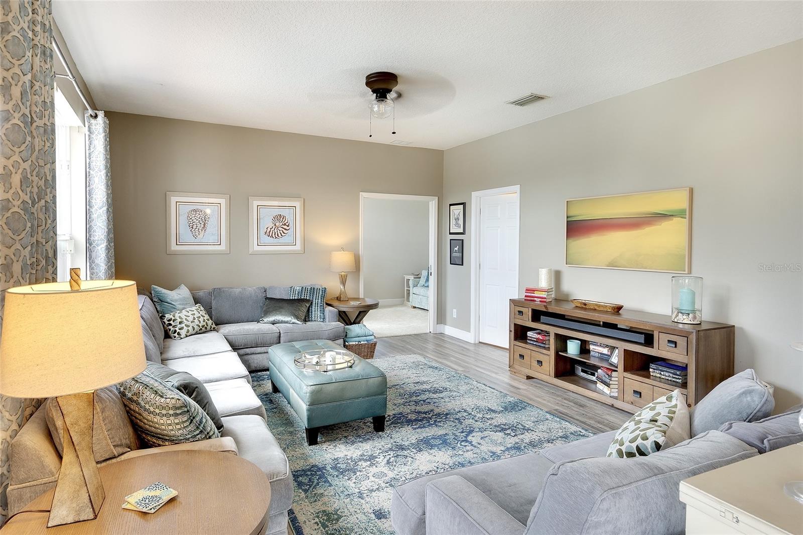Image 14 of 55 For 6153 41st Street E