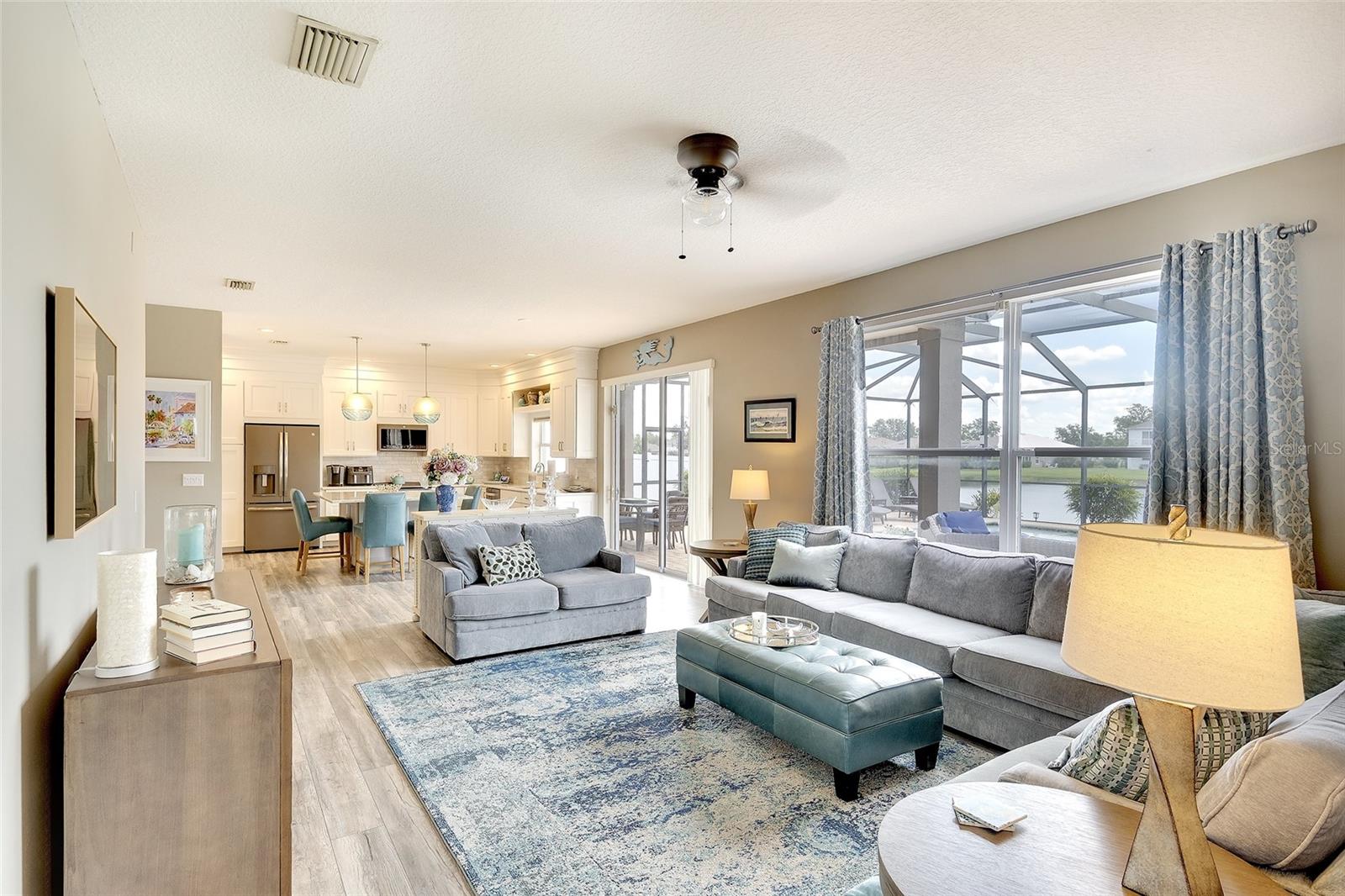 Image 15 of 55 For 6153 41st Street E