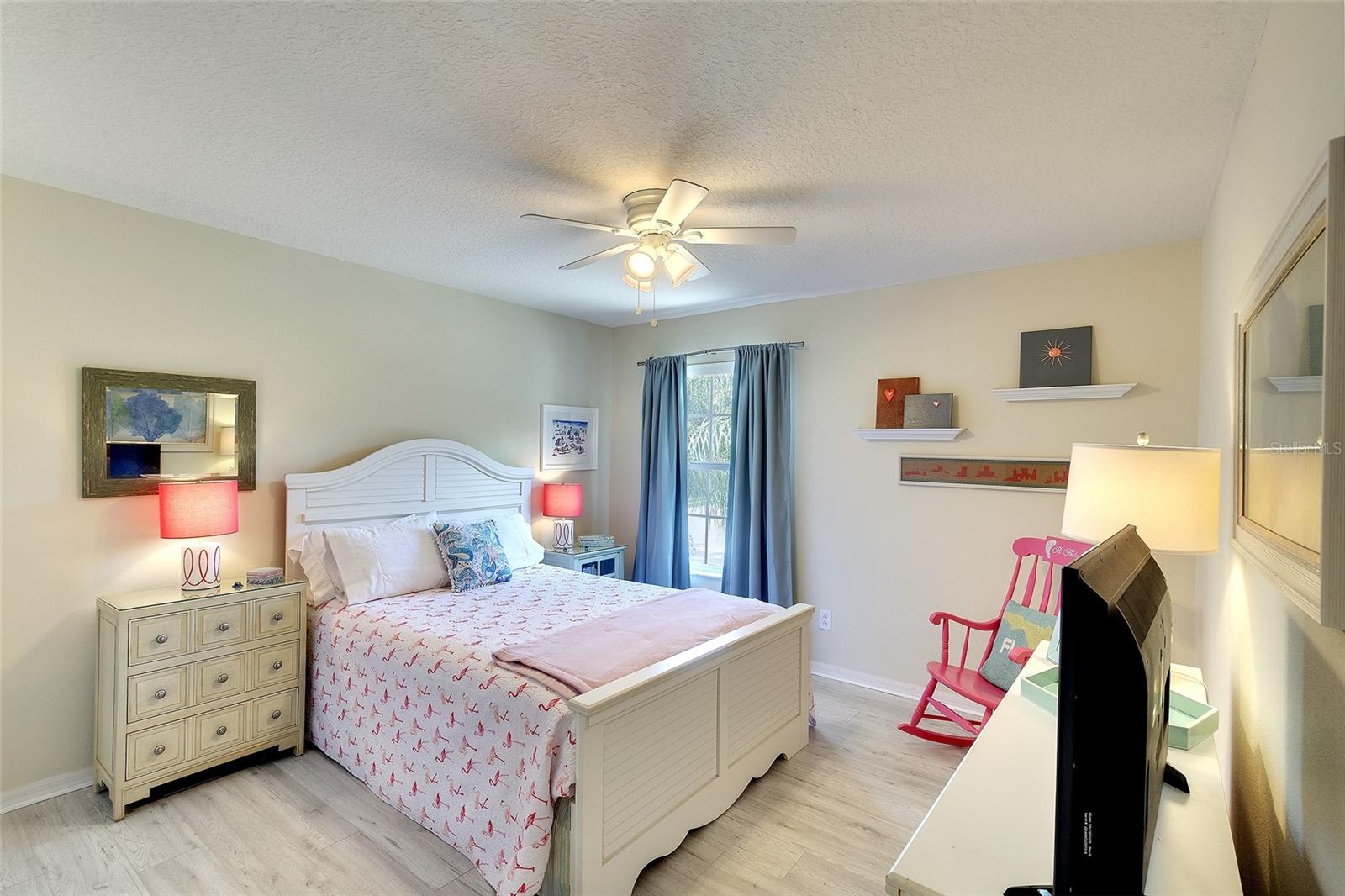 Image 16 of 55 For 6153 41st Street E