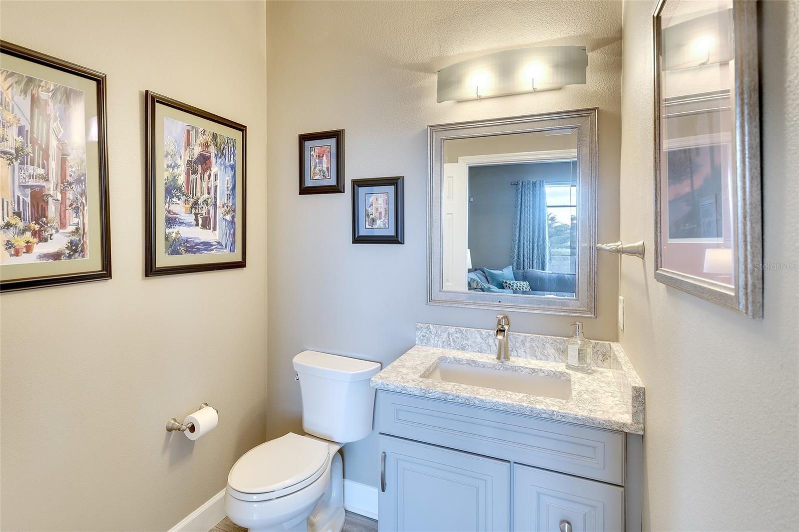Image 18 of 55 For 6153 41st Street E