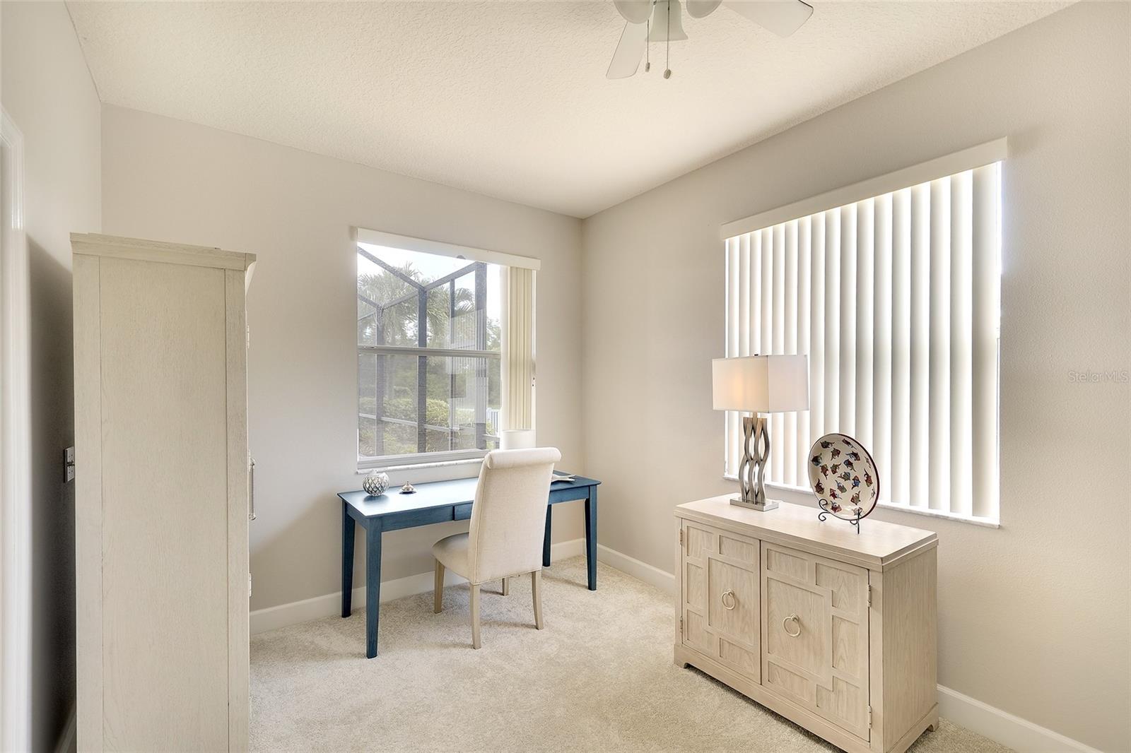Image 19 of 55 For 6153 41st Street E