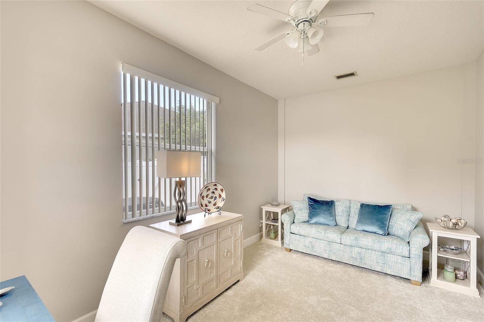 Image 20 of 55 For 6153 41st Street E