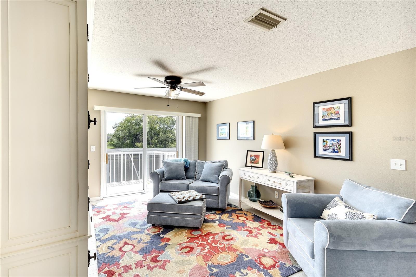Image 21 of 55 For 6153 41st Street E