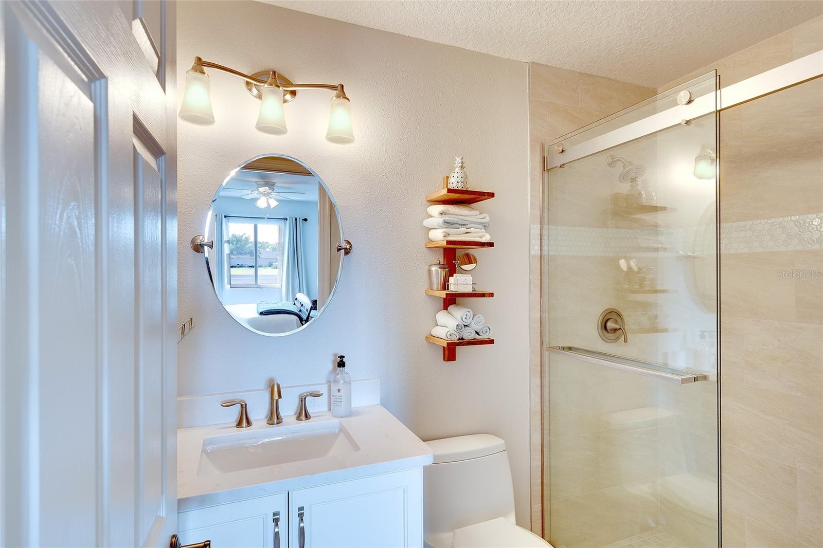 Image 30 of 55 For 6153 41st Street E