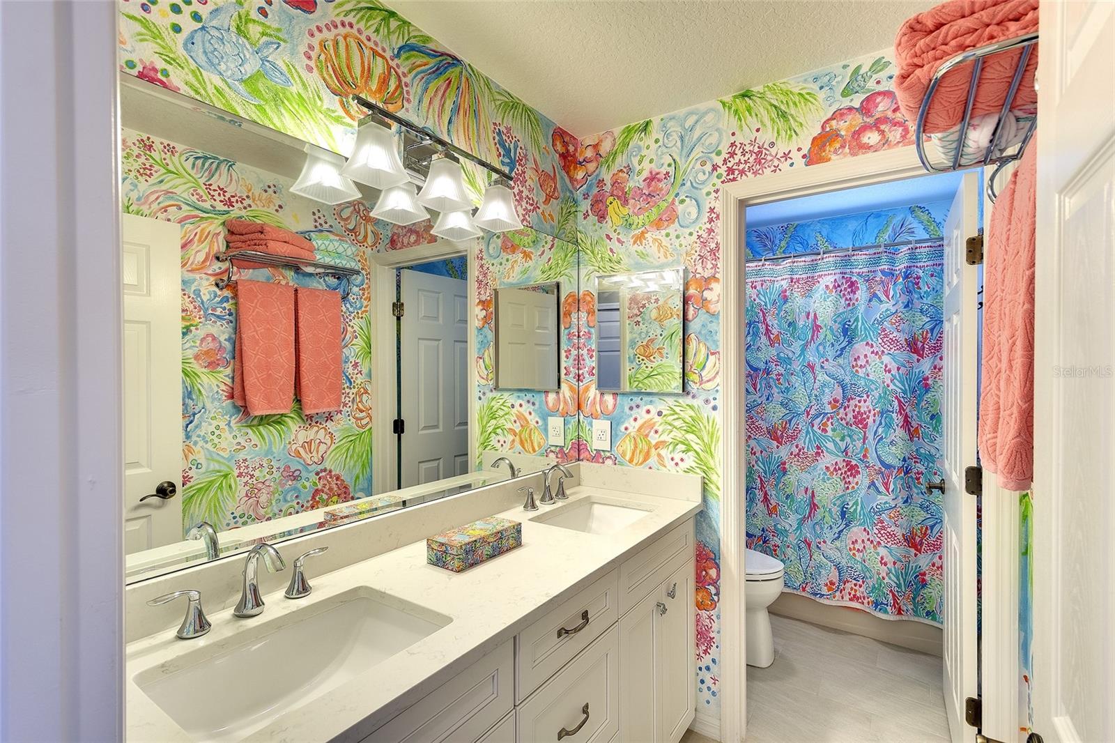 Image 31 of 55 For 6153 41st Street E