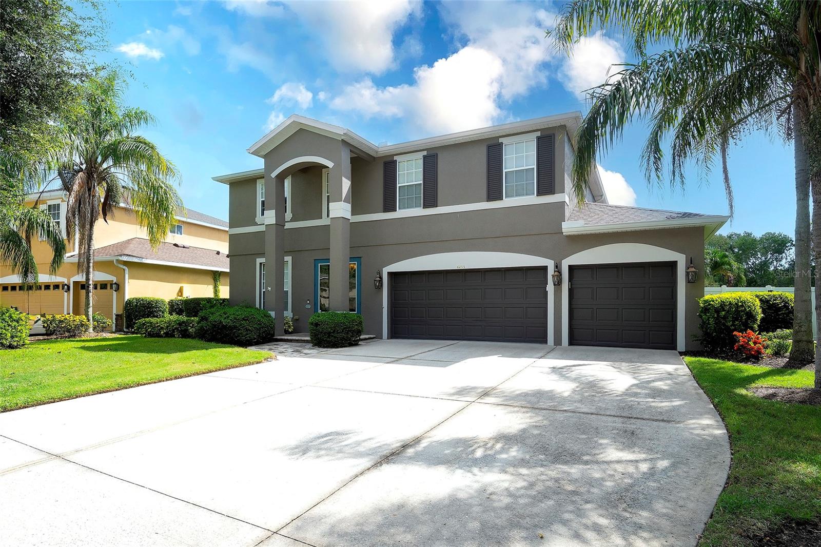 Image 4 of 55 For 6153 41st Street E