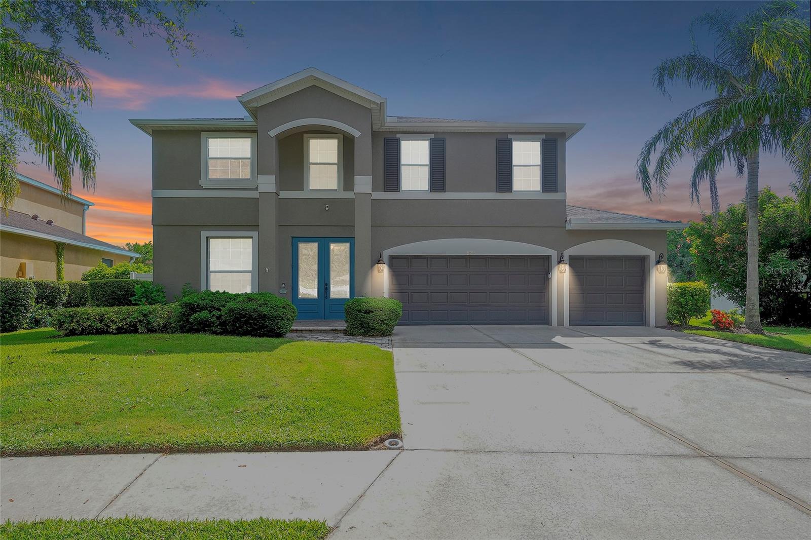 Image 45 of 55 For 6153 41st Street E