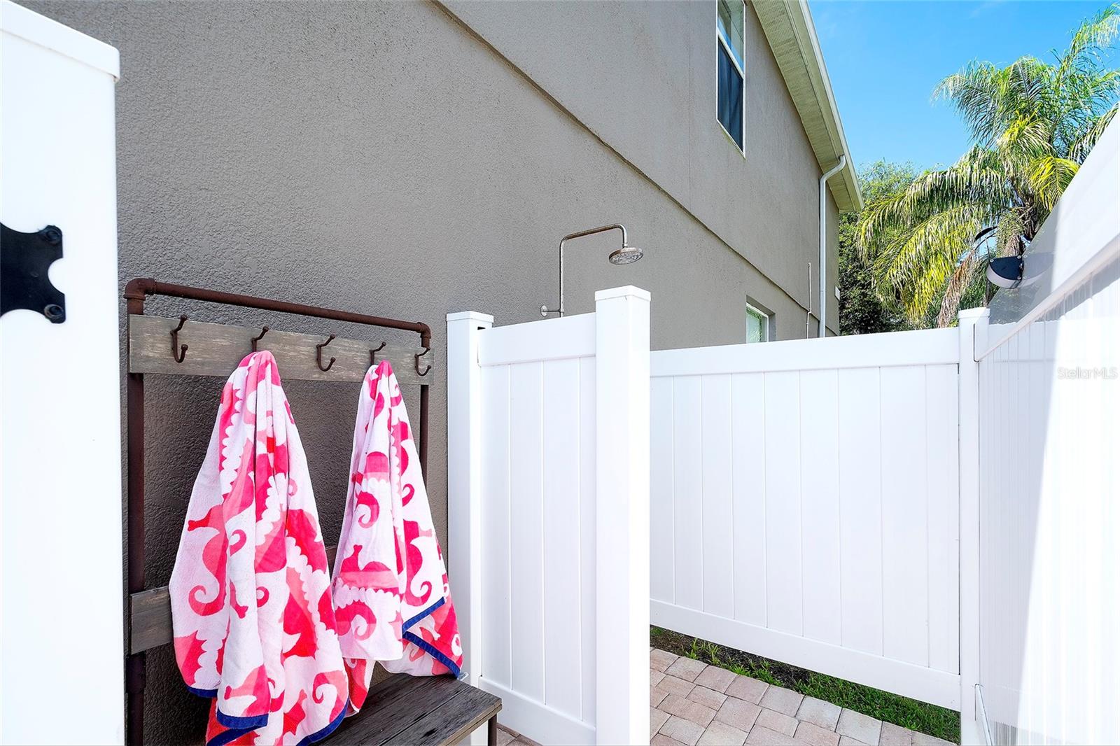Image 55 of 55 For 6153 41st Street E