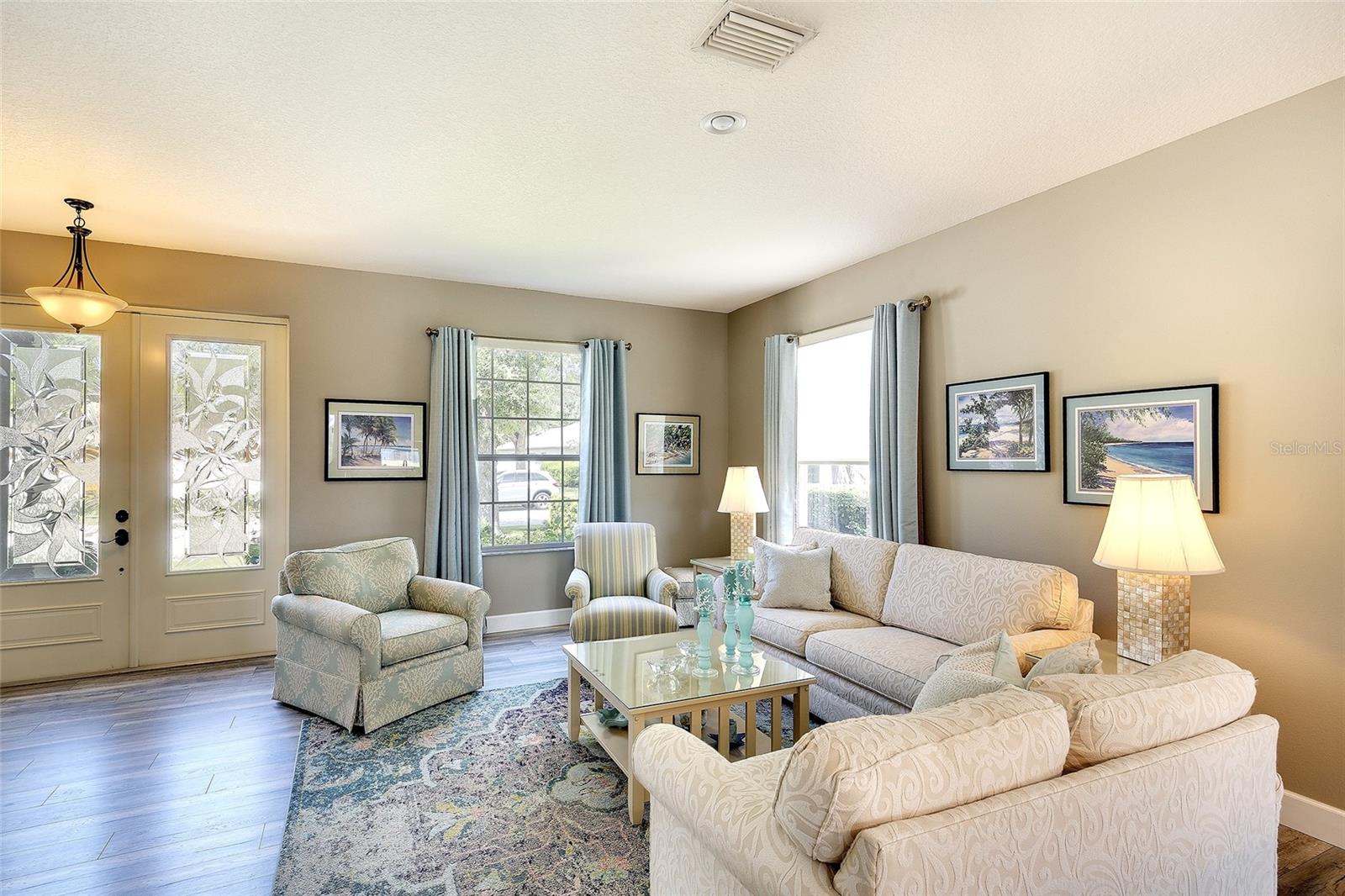 Image 6 of 55 For 6153 41st Street E