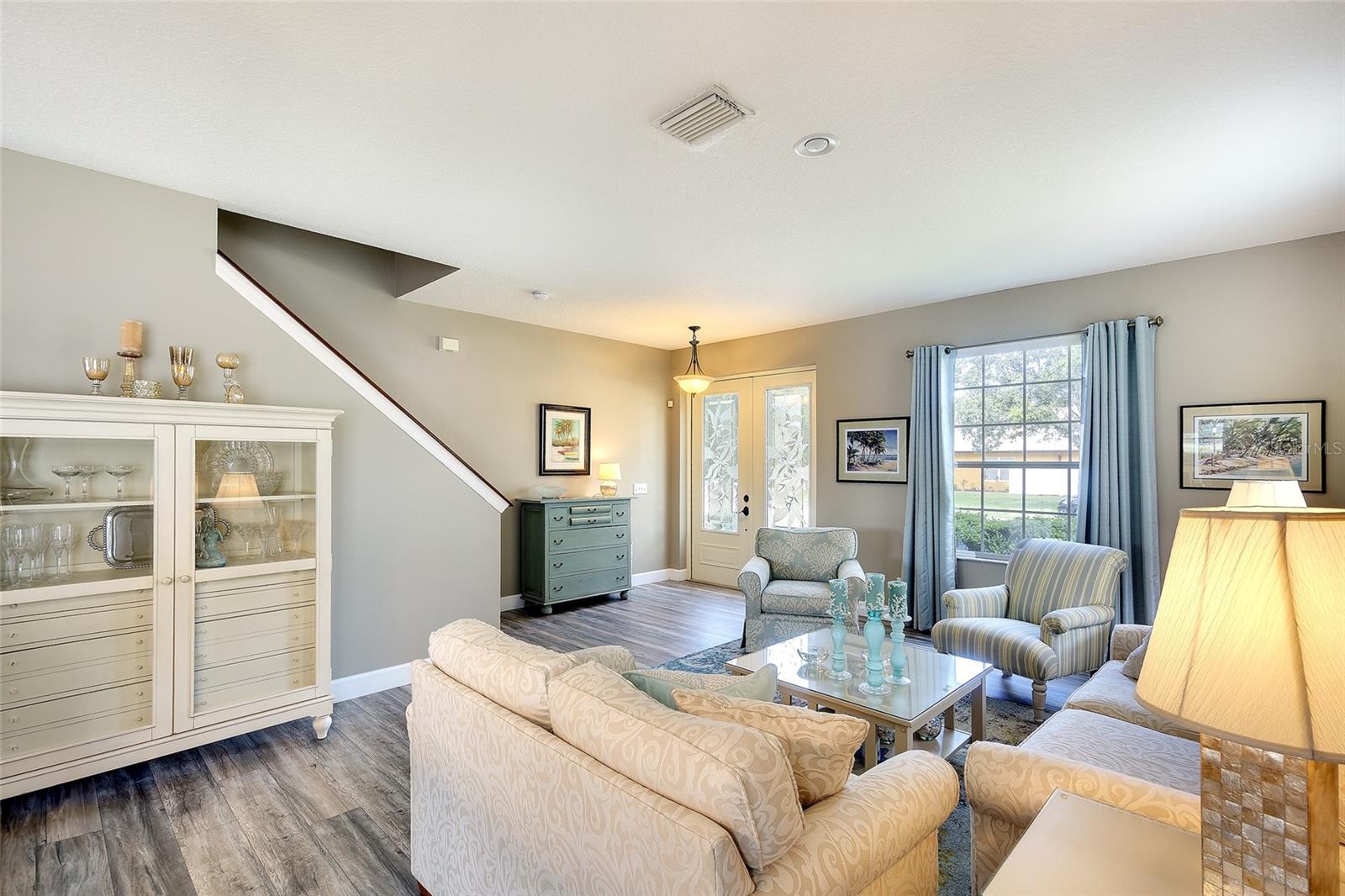 Image 7 of 55 For 6153 41st Street E