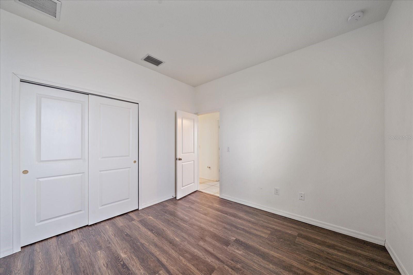 Image 11 of 25 For 4807 Windy Hammock Way