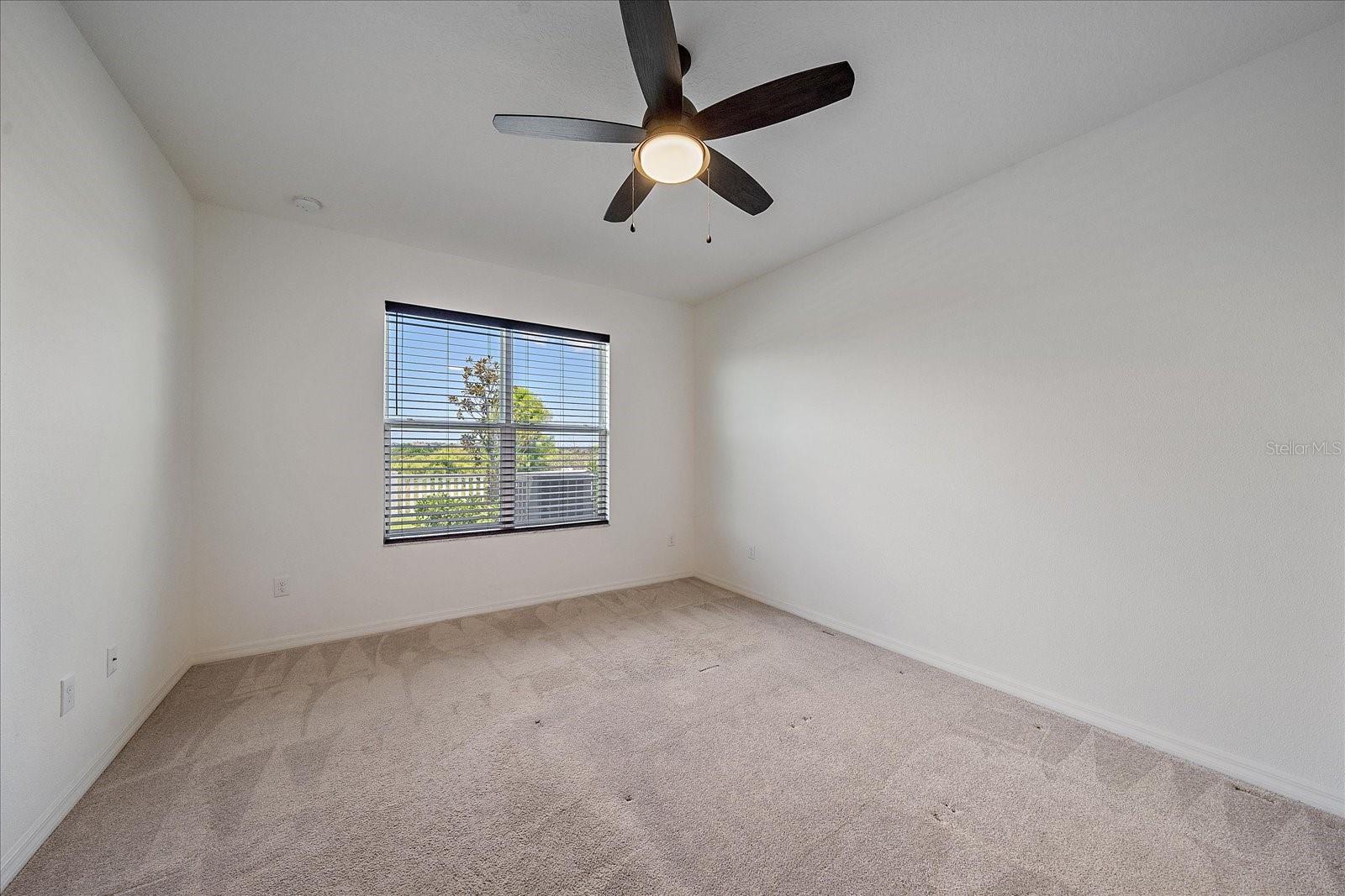 Image 15 of 25 For 4807 Windy Hammock Way