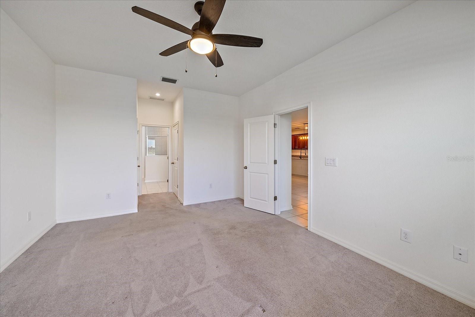 Image 16 of 25 For 4807 Windy Hammock Way