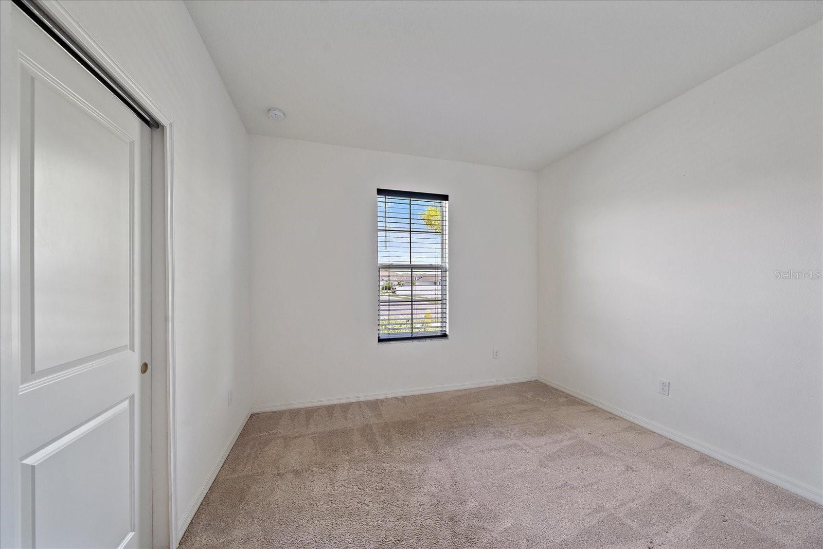 Image 17 of 25 For 4807 Windy Hammock Way