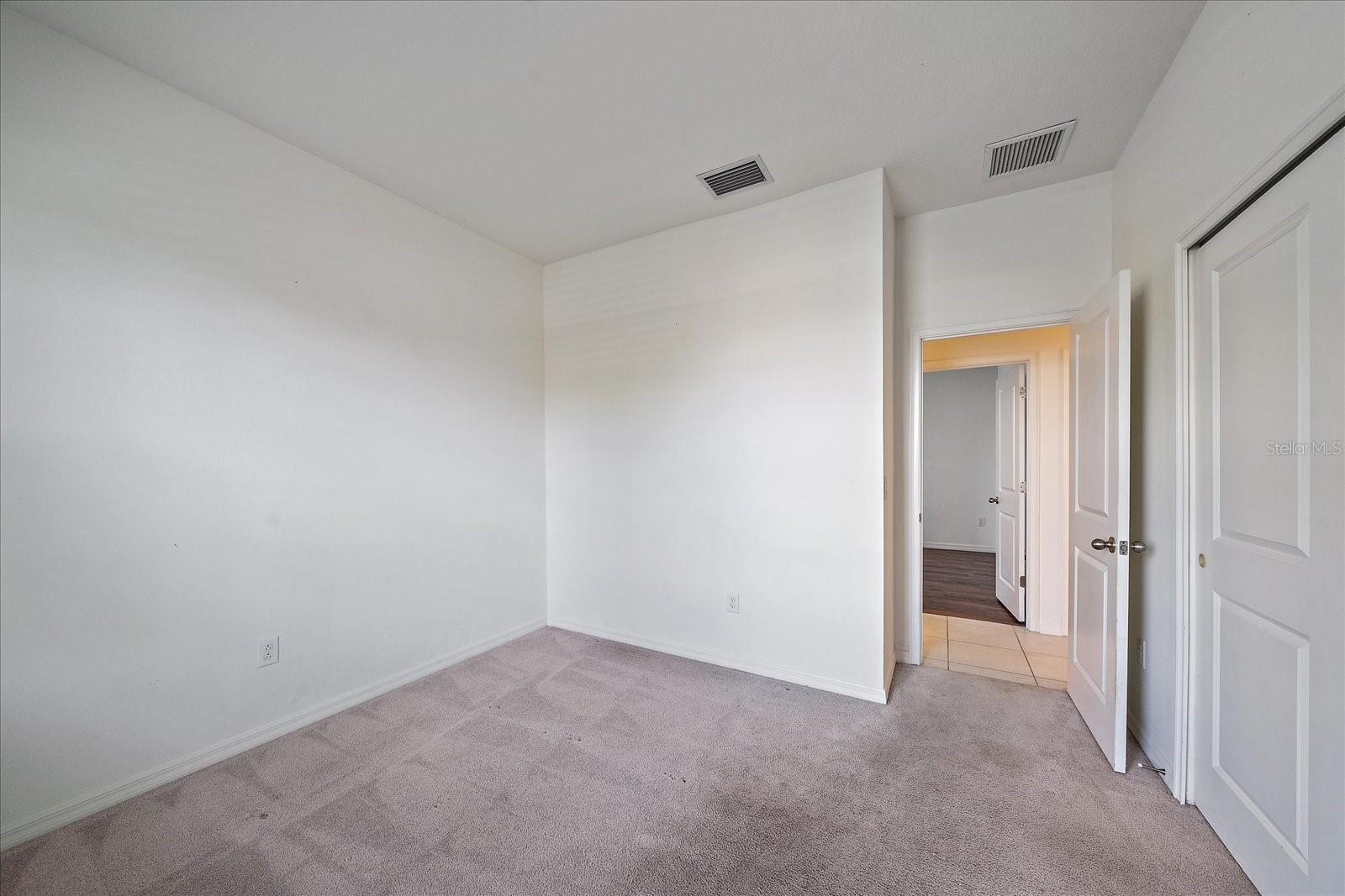 Image 19 of 25 For 4807 Windy Hammock Way