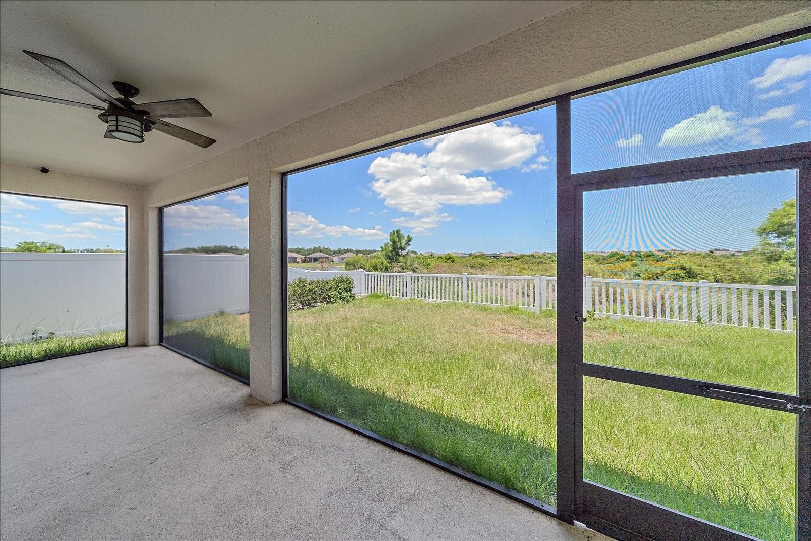 Image 21 of 25 For 4807 Windy Hammock Way