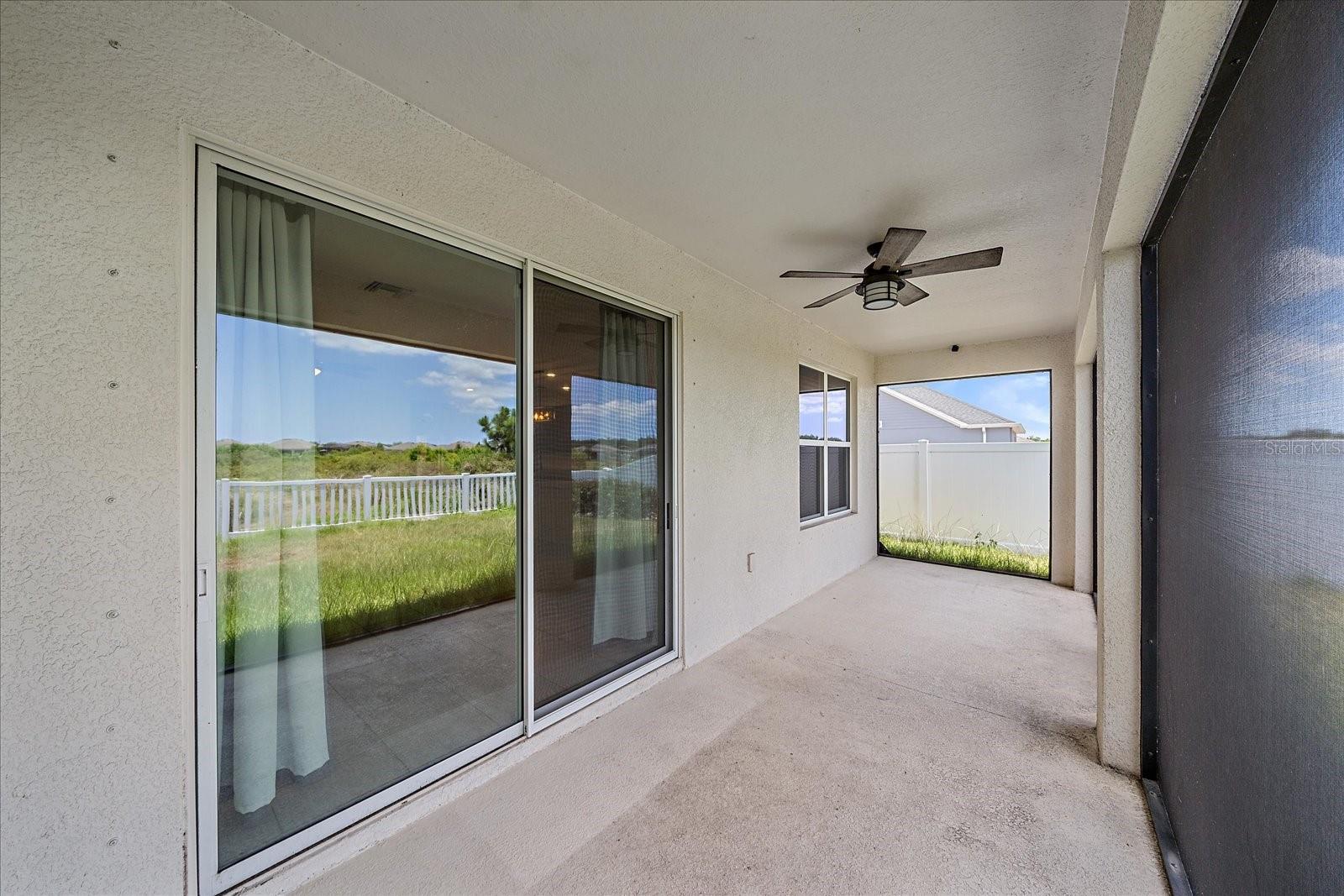 Image 22 of 25 For 4807 Windy Hammock Way