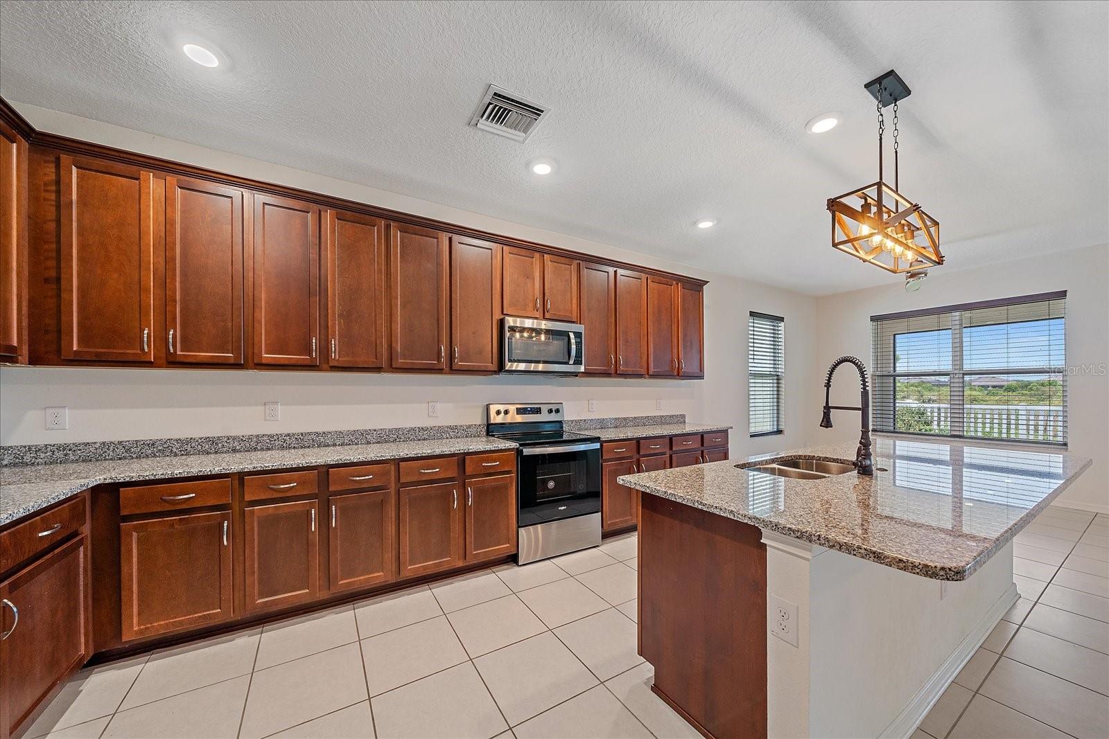 Image 4 of 25 For 4807 Windy Hammock Way