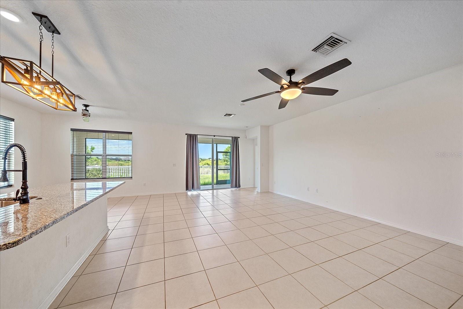 Image 6 of 25 For 4807 Windy Hammock Way