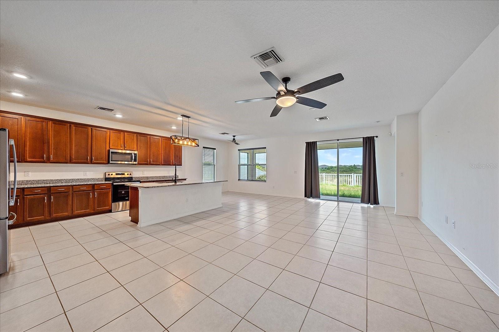 Image 9 of 25 For 4807 Windy Hammock Way