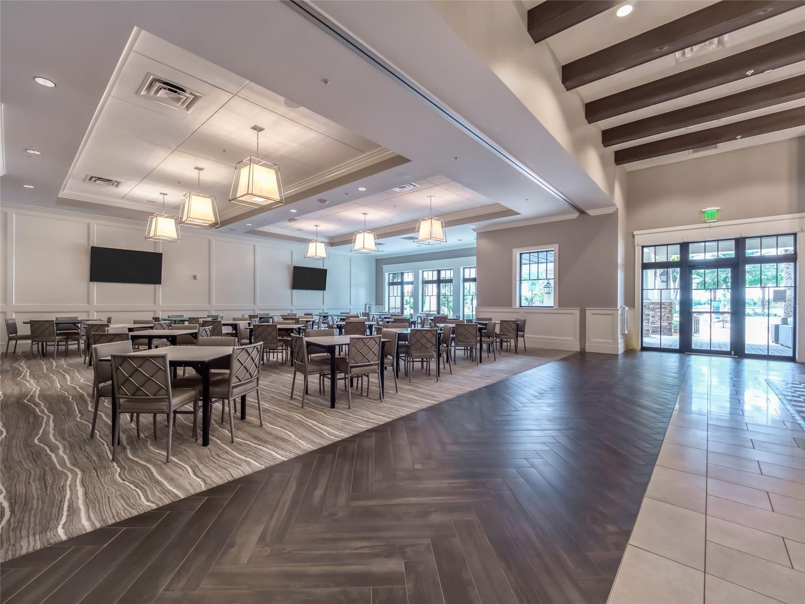 Image 39 of 83 For 7683 Summerland Cove