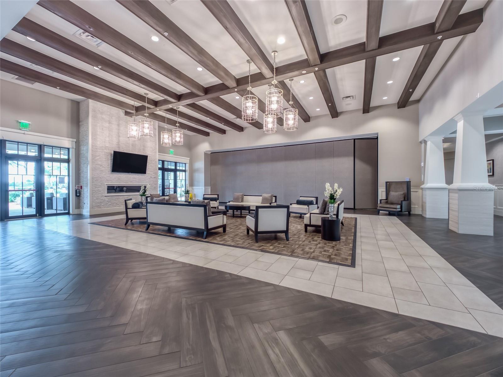 Image 40 of 83 For 7683 Summerland Cove