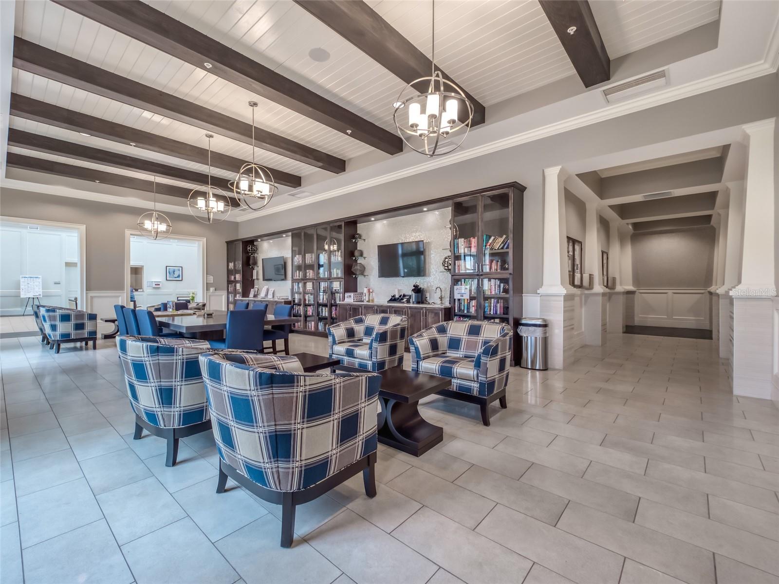 Image 41 of 83 For 7683 Summerland Cove
