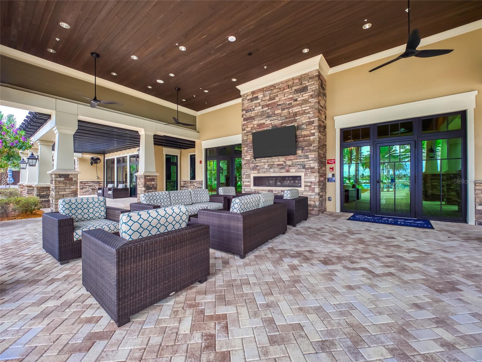 Image 59 of 83 For 7683 Summerland Cove