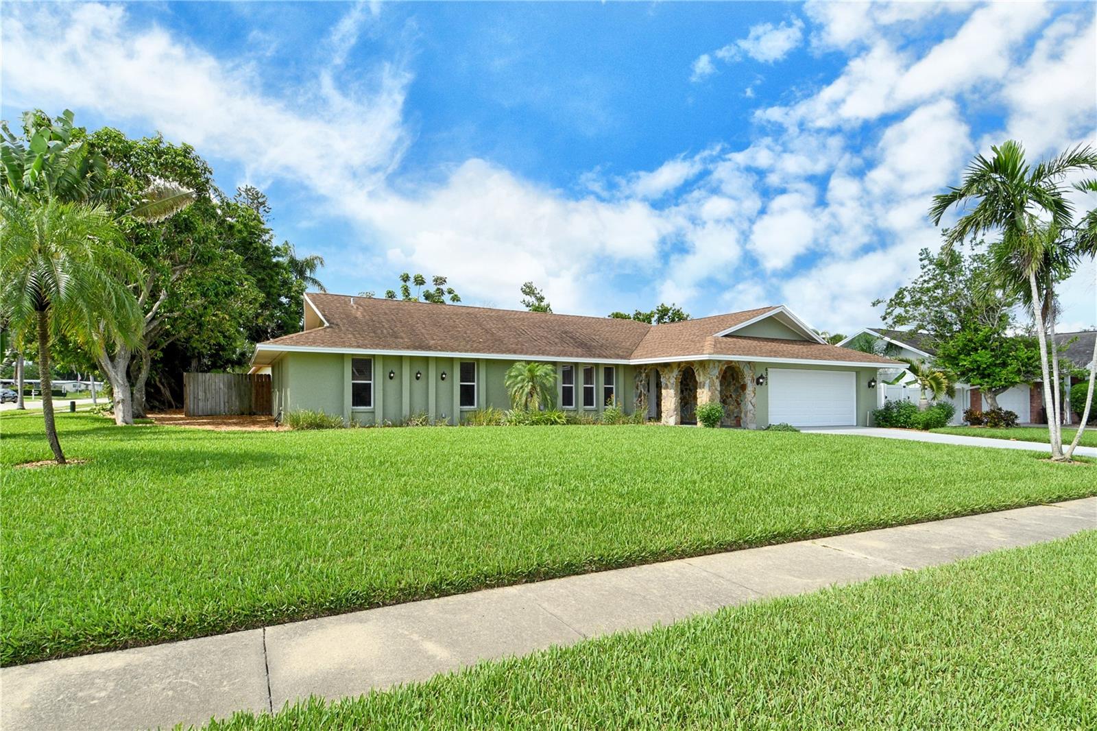 Details for 6303 3rd Avenue Nw, BRADENTON, FL 34209