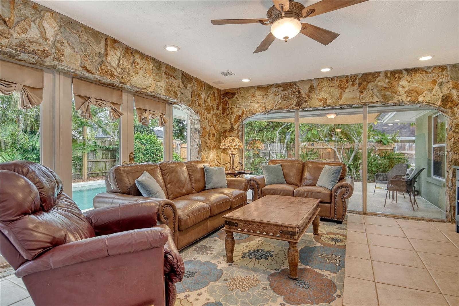 Image 14 of 55 For 6303 3rd Avenue Nw