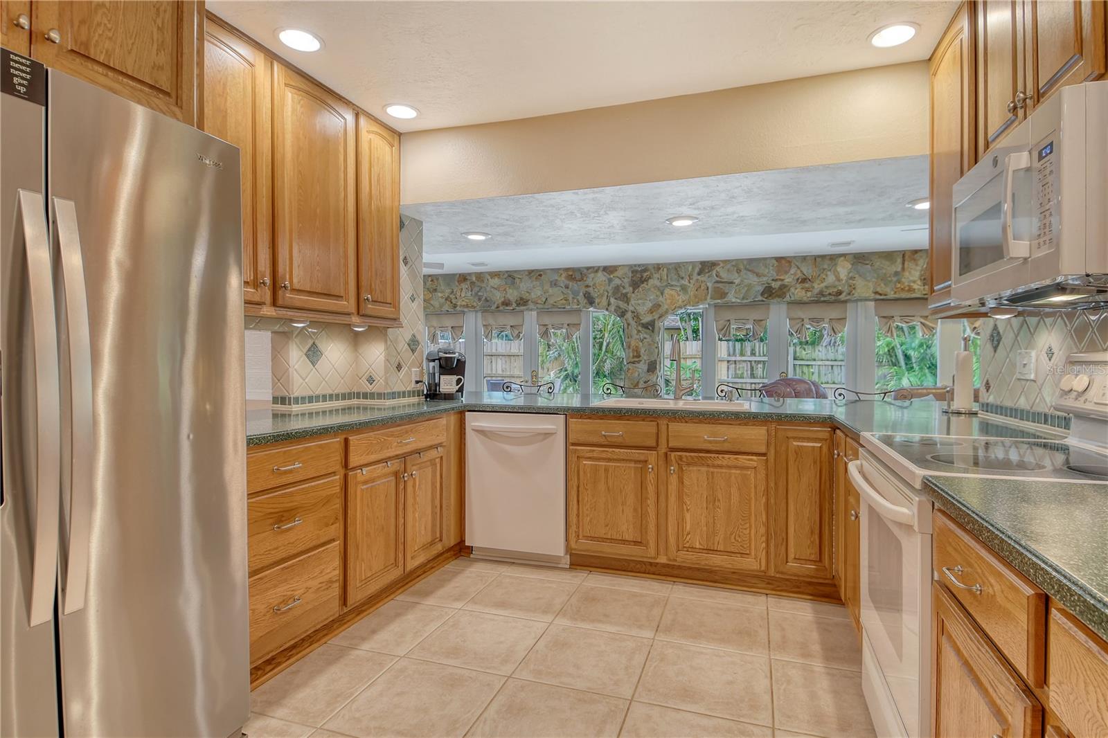 Image 19 of 55 For 6303 3rd Avenue Nw