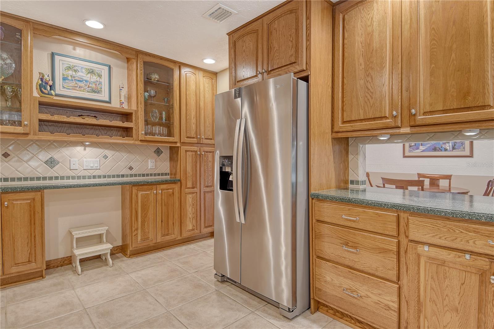 Image 21 of 55 For 6303 3rd Avenue Nw