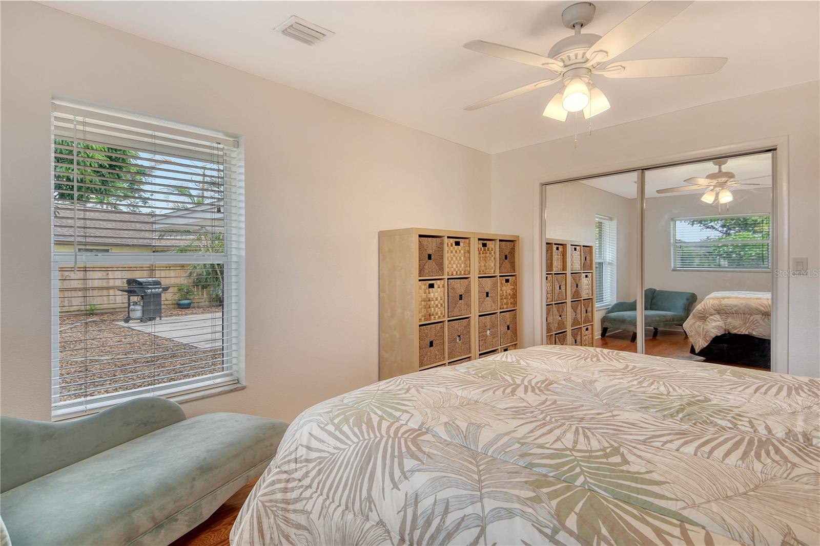 Image 30 of 55 For 6303 3rd Avenue Nw