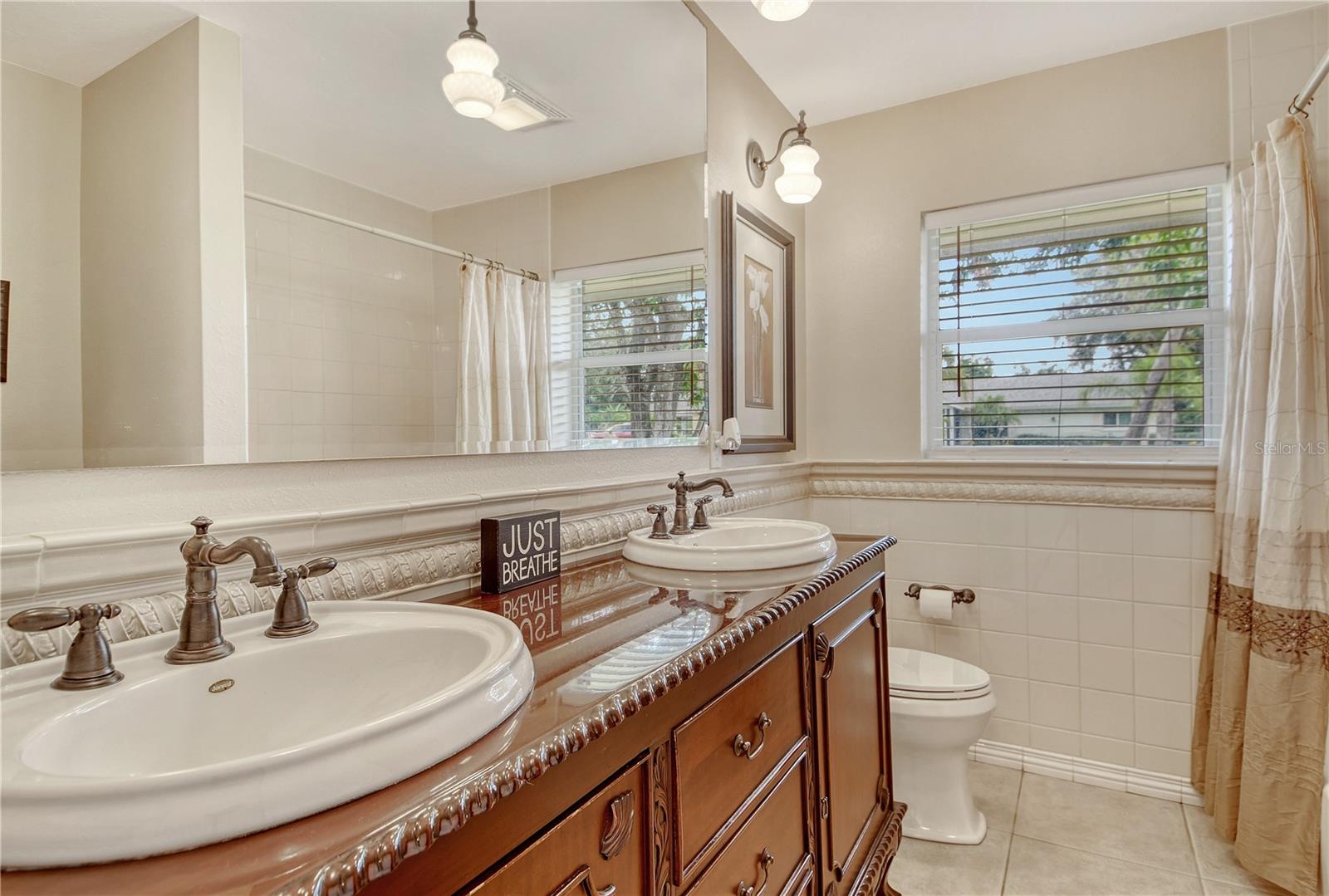 Image 31 of 55 For 6303 3rd Avenue Nw