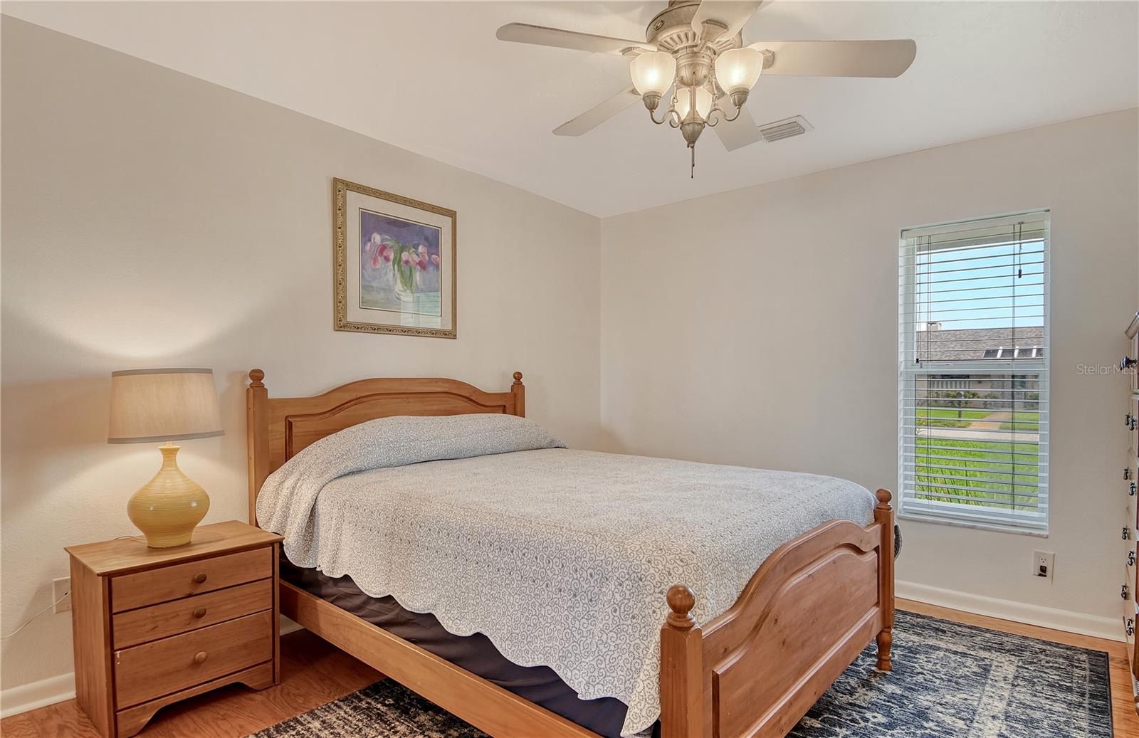 Image 34 of 55 For 6303 3rd Avenue Nw