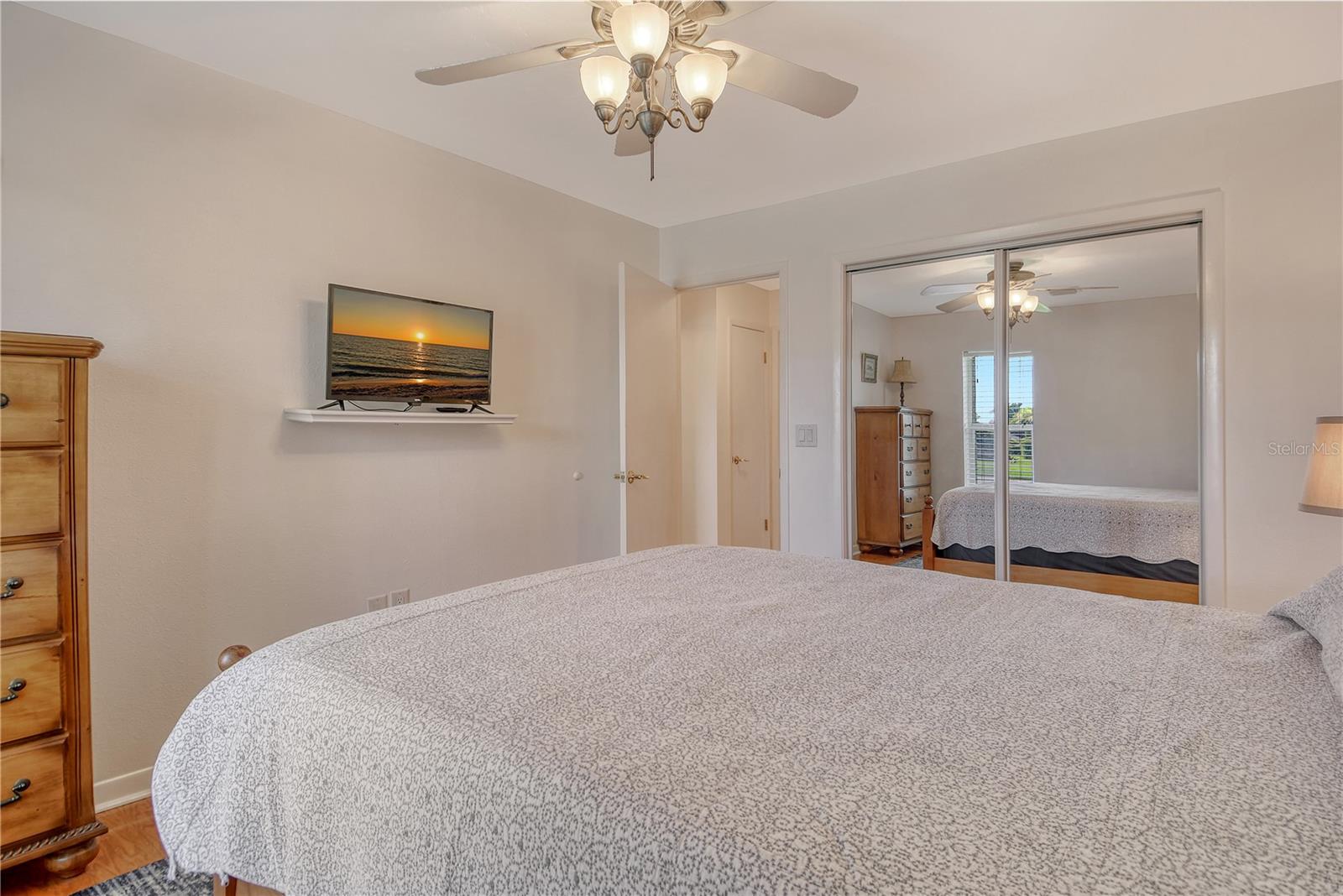 Image 35 of 55 For 6303 3rd Avenue Nw