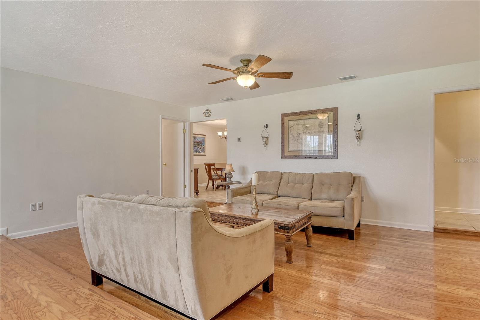 Image 7 of 55 For 6303 3rd Avenue Nw