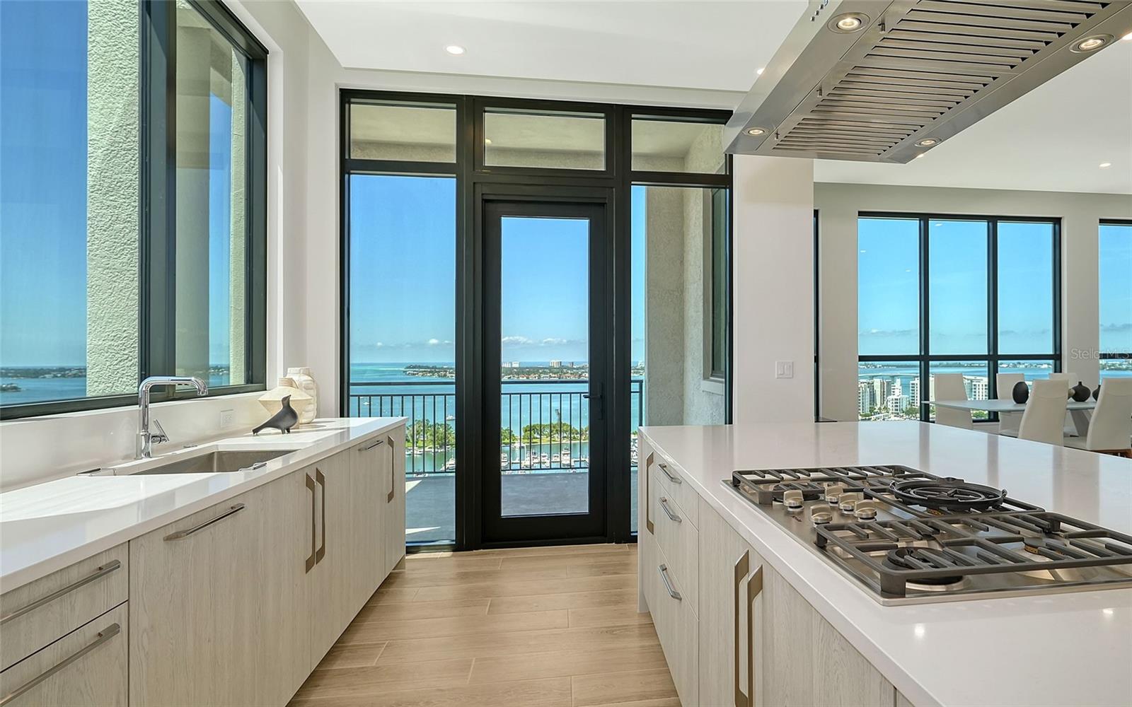 Image 19 of 60 For 33 S Palm Avenue 1601